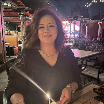 G Lounge - Birthday night - Hookah Bars Near Me - Glendale, California G Lounge - Birthday night - Hookah Bars Near Me - Glendale, California