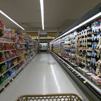 Vons - Grocery Near Me - Bakersfield, California Vons - Grocery Near Me - Bakersfield, California