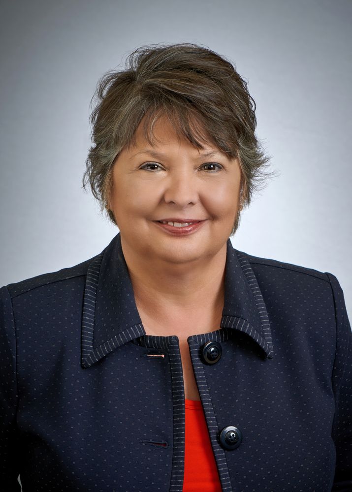 JBraswell Counseling - grief counselor in Pell City, AL