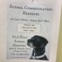 Photo of TLC First Animal Hospital