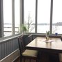 Photo of Café Uddvillan