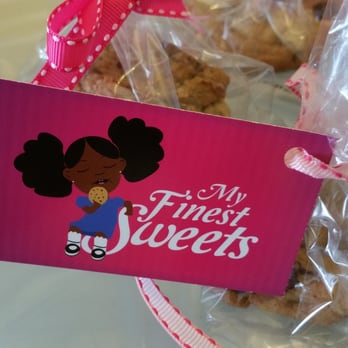 My Finest Sweets - Desserts Near Me My Finest Sweets - Desserts Near Me