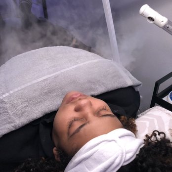 Beauty Trap Spa - Spa Celona Signature Facial - Eyelash Service Near Me Beauty Trap Spa - Spa Celona Signature Facial - Eyelash Service Near Me