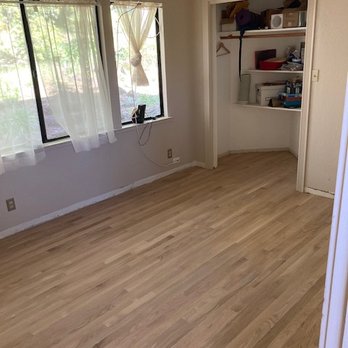 Golden Oak Flooring - Flooring Near Me - Petaluma, California