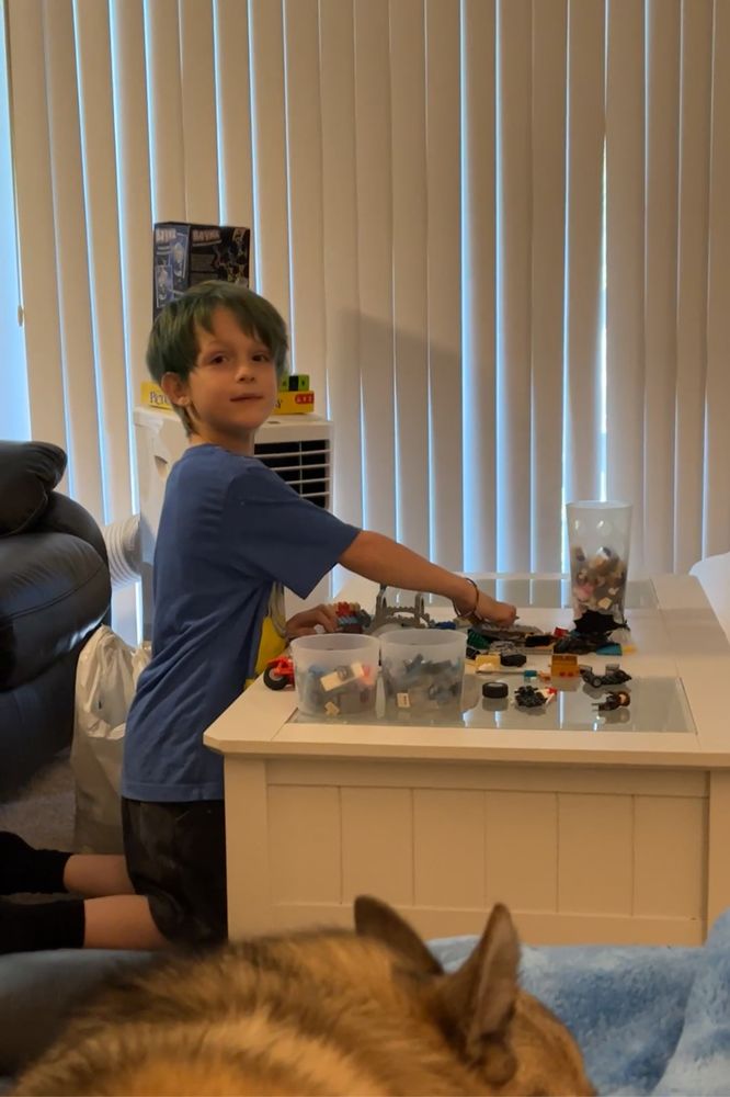 Home Sweet Home Childcare - childcare center in Burien, WA