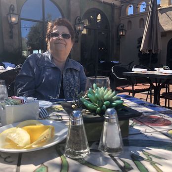 Vivace - Mom - Italian Near Me - Tucson, Arizona Vivace - Mom - Italian Near Me - Tucson, Arizona