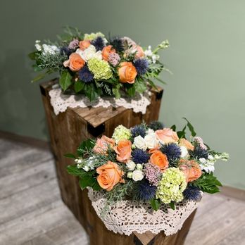 Mitaka Ny Flowers - Floral Designers Near Me - New York, New York Mitaka Ny Flowers - Floral Designers Near Me - New York, New York