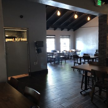 Sushi One Spot - Sushi Bars Near Me - Montclair, California