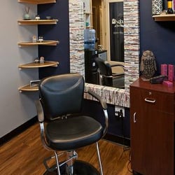 Phenix Salon Suites