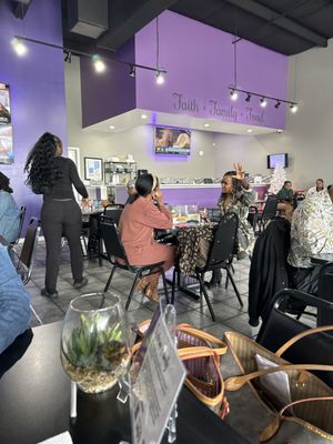 That's My Dog by null