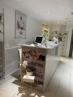 Health SOS Physical and Occupational Therapy by null