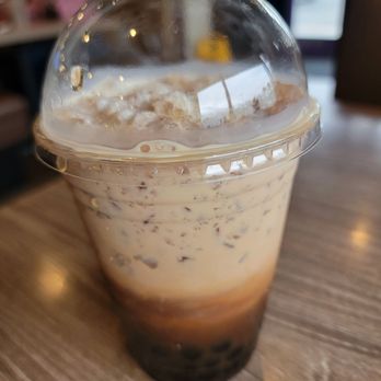 Bone & Broth - Vietnamese Near Me - Ontario, California