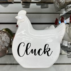 Hobby Lobby
