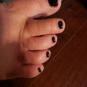 Instyle Nail Spa - Nail Salons Near Me - Highland, California Instyle Nail Spa - Nail Salons Near Me - Highland, California