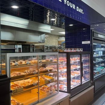 Paris Baguette - Bakeries Near Me - Fresno, California Paris Baguette - Bakeries Near Me - Fresno, California