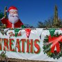 Photo of Valley View Christmas Trees