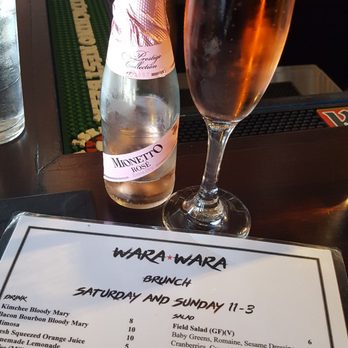 Wara Wara - Japanese Near Me - Providence, Rhode Island Wara Wara - Japanese Near Me - Providence, Rhode Island