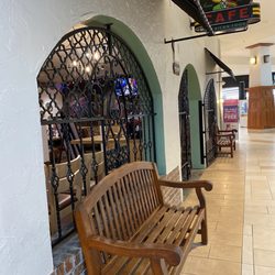 Sooner Mall