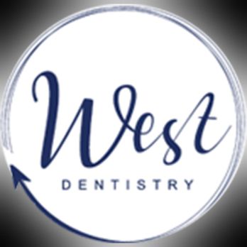 West Dentistry: West Jacqueline DMD - Cosmetic Dentists Near Me - Jacksonville, Florida West Dentistry: West Jacqueline DMD - Cosmetic Dentists Near Me - Jacksonville, Florida