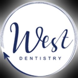 West Dentistry: West Jacqueline DMD