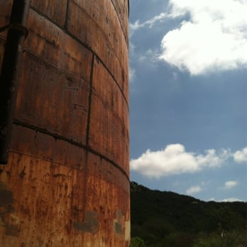 Daley Ranch - The Old Water Tower ; 4/6/13 - Hiking Near Me - Escondido, California Daley Ranch - The Old Water Tower ; 4/6/13 - Hiking Near Me - Escondido, California