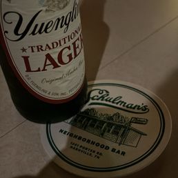 Beer Beer