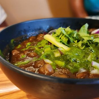 Masala Madness - Indian Near Me - Aurora, Illinois