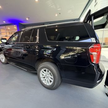 Seattle STS Town Car & Limo Service - Airport Shuttles Near Me - Seatac, Washington Seattle STS Town Car & Limo Service - Airport Shuttles Near Me - Seatac, Washington