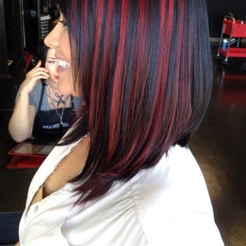 Elegant Unisex Salon - Hair Salons Near Me - Elmont, New York Elegant Unisex Salon - Hair Salons Near Me - Elmont, New York
