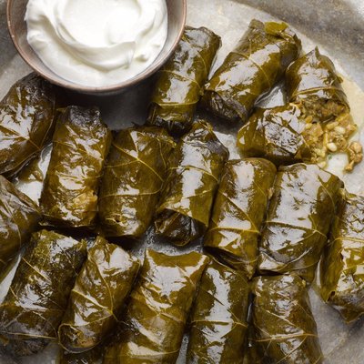 Fresh Gyro Halal by null