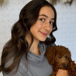 Salon TLO