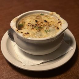 French Onion