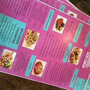 Tacos Cancun - Vegetarian Near Me - Newport Beach, California Tacos Cancun - Vegetarian Near Me - Newport Beach, California