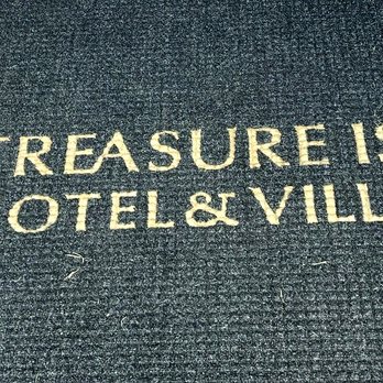 Treasure Island - Hotels Near Me - Cidra, Puerto Rico
