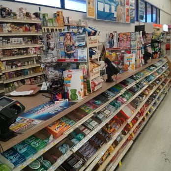 CVS Pharmacy - Drugstores Near Me - NORTH HOLLYWOOD, California
