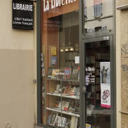La Libreria