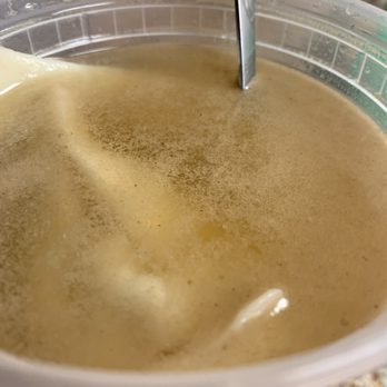 Canton Cooks - Not good Wonton Soup - Cantonese Near Me - Atlanta, Georgia Canton Cooks - Not good Wonton Soup - Cantonese Near Me - Atlanta, Georgia