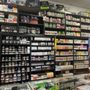 Photo of Carlito's Way Smoke Shop
