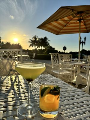 Champions Bar & Grill by null