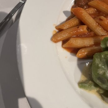 Celestino Restaurant - Italian Near Me - Pasadena, California