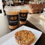 Backatown Coffee Parlour