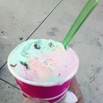 Gelateria Bella Roma - Ice Cream & Frozen Yogurt Near Me - Sunnyvale, California Gelateria Bella Roma - Ice Cream & Frozen Yogurt Near Me - Sunnyvale, California