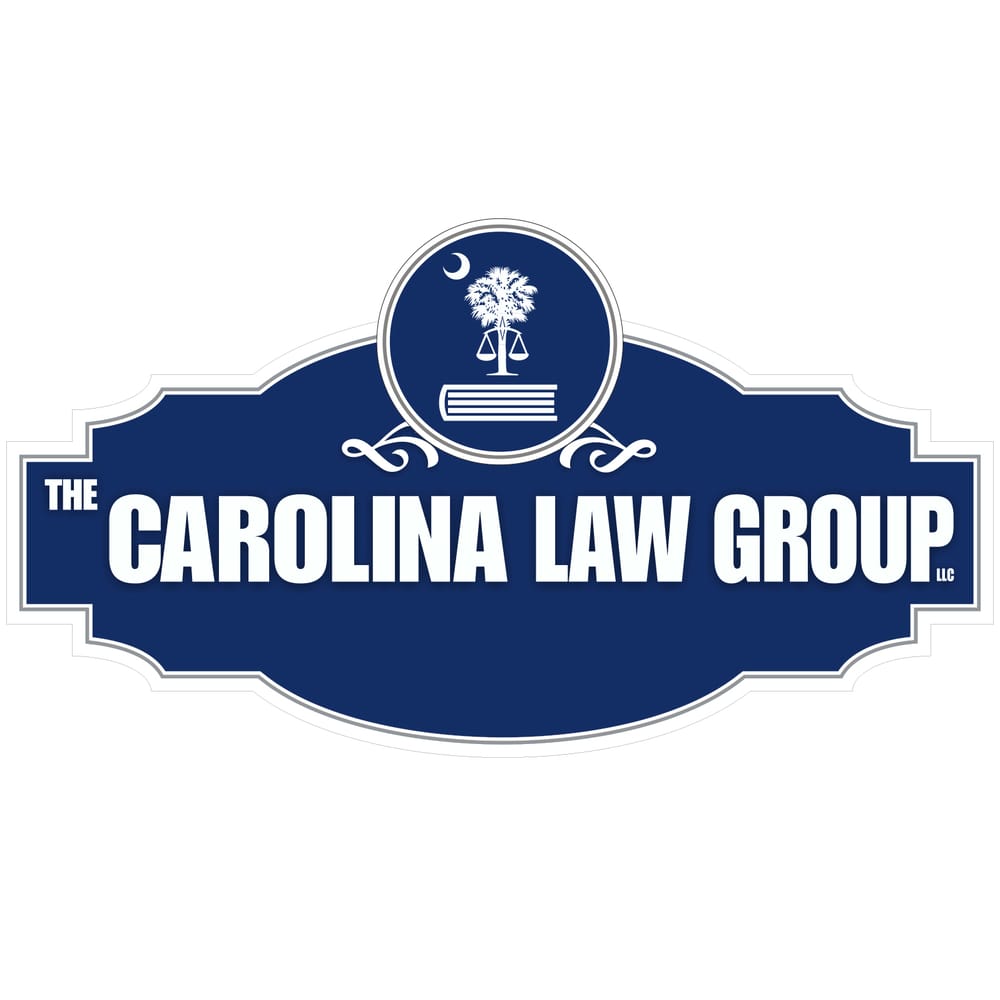 The Carolina Law Group - disability attorney in Greenville, SC