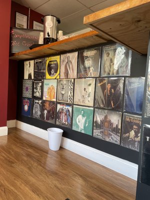 Hot Butter Soul Supper Club by null