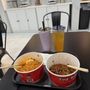 Photo of Boba & Eats