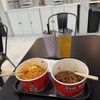 Boba & Eats gift card
