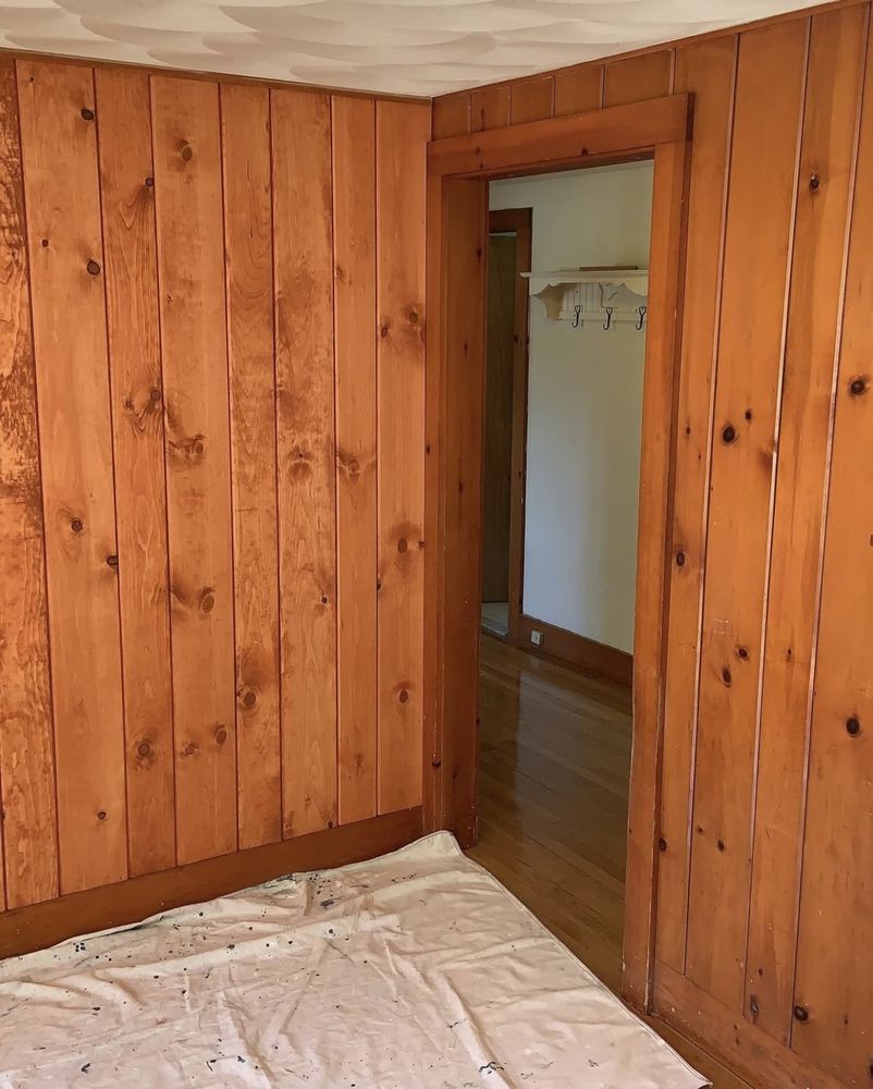 HARTMAN PAINT Updated September 2024 Request a Quote 39 Photos