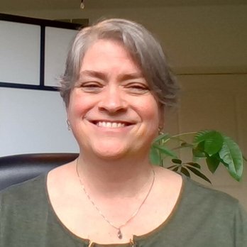 Max-Wellness Therapy and EMDR - Diana Smiling - Counseling & Mental Health Near Me - Austin, Texas Max-Wellness Therapy and EMDR - Diana Smiling - Counseling & Mental Health Near Me - Austin, Texas