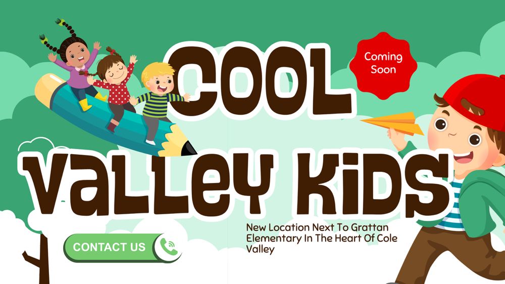 Little Treasures Child Care - childcare center in San Francisco, CA