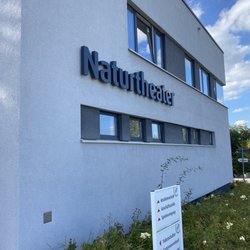Naturtheater Heidenheim e.V. - ... Impressionen ...